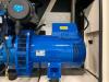 FG Wilson P165-5 - 165 kVA Genset - DPX-16010 Foto 15 thumbnail