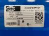 FG Wilson P165-5 - 165 kVA Genset - DPX-16010 Foto 16 thumbnail