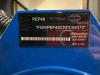 FG Wilson P165-5 - 165 kVA Genset - DPX-16010 Foto 17 thumbnail