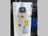 FG Wilson P165-5 - 165 kVA Genset - DPX-16010 Foto 18 thumbnail