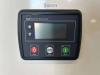 FG Wilson P165-5 - 165 kVA Genset - DPX-16010 Foto 19 thumbnail