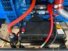 FG Wilson P165-5 - 165 kVA Genset - DPX-16010 Foto 22 thumbnail