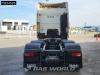 Daf XF 530 6X4 SC Retarder ACC Navi Big Axles Foto 10 thumbnail