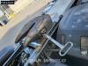 Daf XF 530 6X4 SC Retarder ACC Navi Big Axles Foto 14 thumbnail