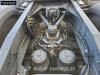 Daf XF 530 6X4 SC Retarder ACC Navi Big Axles Foto 15 thumbnail