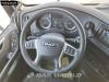 Daf XF 530 6X4 SC Retarder ACC Navi Big Axles Foto 18 thumbnail