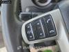 Daf XF 530 6X4 SC Retarder ACC Navi Big Axles Foto 20 thumbnail