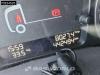 Daf XF 530 6X4 SC Retarder ACC Navi Big Axles Foto 30 thumbnail