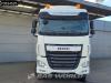 Daf XF 530 6X4 SC Retarder ACC Navi Big Axles Foto 6 thumbnail