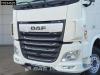 Daf XF 530 6X4 SC Retarder ACC Navi Big Axles Foto 8 thumbnail