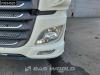 Daf XF 530 6X4 SC Retarder ACC Navi Big Axles Foto 9 thumbnail