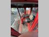 Case IH Axial Flow 1440 Foto 2 thumbnail