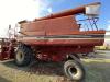 Case IH Axial Flow 1440 Foto 4 thumbnail