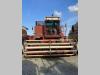 Case IH Axial Flow 1440 Foto 5 thumbnail