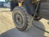 Mercedes-Benz Unimog U 1000 32.883km // ORIGINAL MILEAGE Foto 11 thumbnail