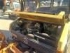 Mercedes-Benz Unimog U 1000 32.883km // ORIGINAL MILEAGE Foto 14 thumbnail