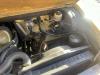 Mercedes-Benz Unimog U 1000 32.883km // ORIGINAL MILEAGE Foto 15 thumbnail