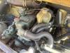 Mercedes-Benz Unimog U 1000 32.883km // ORIGINAL MILEAGE Foto 16 thumbnail