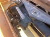 Mercedes-Benz Unimog U 1000 32.883km // ORIGINAL MILEAGE Foto 21 thumbnail