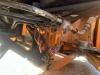 Mercedes-Benz Unimog U 1000 32.883km // ORIGINAL MILEAGE Foto 24 thumbnail