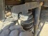 Mercedes-Benz Unimog U 1000 32.883km // ORIGINAL MILEAGE Foto 26 thumbnail