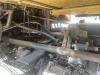 Mercedes-Benz Unimog U 1000 32.883km // ORIGINAL MILEAGE Foto 28 thumbnail