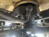 Mercedes-Benz Unimog U 1000 32.883km // ORIGINAL MILEAGE Foto 29 thumbnail