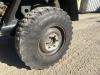 Mercedes-Benz Unimog U 1000 32.883km // ORIGINAL MILEAGE Foto 8 thumbnail