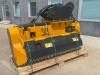 Femac T21 DFX130 REV Foto 1 thumbnail