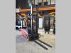 Linde E16L-02 Foto 2 thumbnail