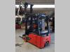 Linde E16L-02 Foto 3 thumbnail