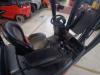 Linde E16L-02 Foto 4 thumbnail