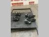 Supporti motore per Volvo FH16 550 6x4 Foto 2 thumbnail