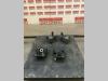 Supporti motore per Volvo FH16 550 6x4 Foto 3 thumbnail