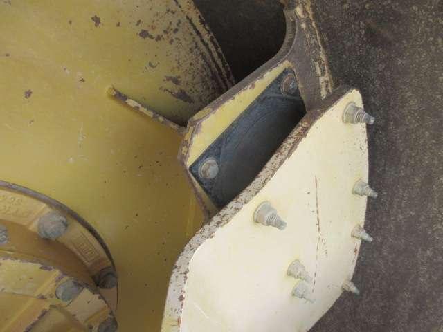 Dynapac CA252D Foto 10