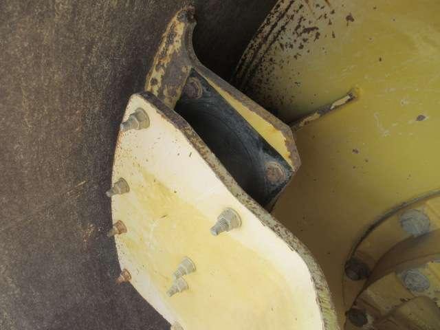 Dynapac CA252D Foto 11