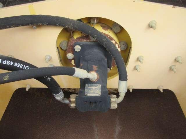 Dynapac CA252D Foto 12