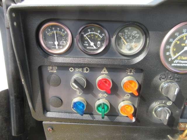 Dynapac CA252D Foto 16