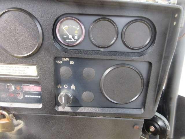 Dynapac CA252D Foto 17