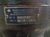 Riduttore di rotazione ralla per Case Cx 240 Foto 2 thumbnail