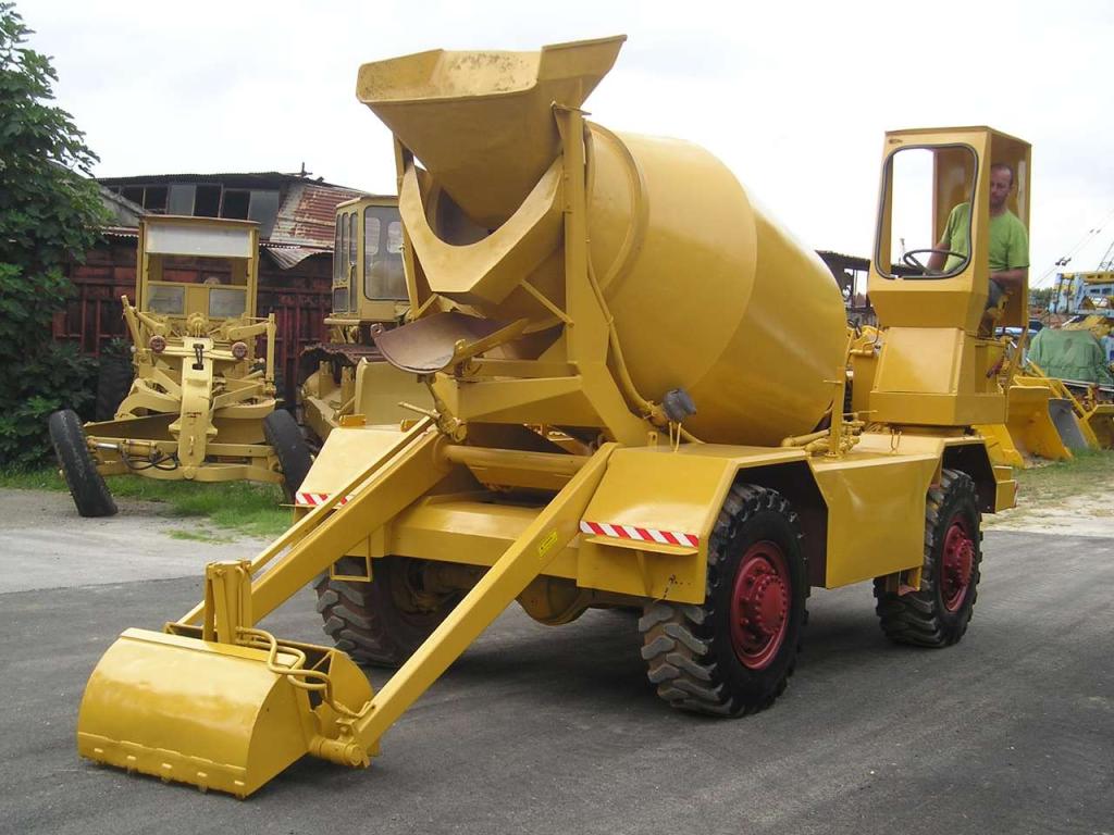 OMES 4200 VM Foto 5