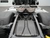 Daf XG 530 4X2 Retarder 2x Tanks ACC M.O.T. Foto 17 thumbnail