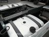 Daf XG 530 4X2 Retarder 2x Tanks ACC M.O.T. Foto 21 thumbnail