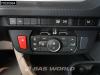 Daf XG 530 4X2 Retarder 2x Tanks ACC M.O.T. Foto 25 thumbnail