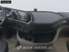 Daf XG 530 4X2 Retarder 2x Tanks ACC M.O.T. Foto 26 thumbnail