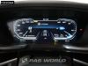 Daf XG 530 4X2 Retarder 2x Tanks ACC M.O.T. Foto 27 thumbnail