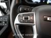 Daf XG 530 4X2 Retarder 2x Tanks ACC M.O.T. Foto 28 thumbnail