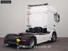 Daf XG 530 4X2 Retarder 2x Tanks ACC M.O.T. Foto 5 thumbnail