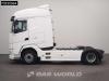 Daf XG 530 4X2 Retarder 2x Tanks ACC M.O.T. Foto 6 thumbnail