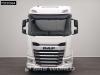 Daf XG 530 4X2 Retarder 2x Tanks ACC M.O.T. Foto 8 thumbnail